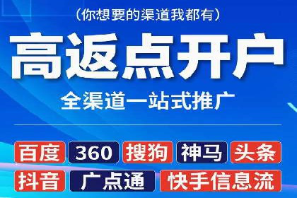 百度推广费用案例：成功案例分析及启示